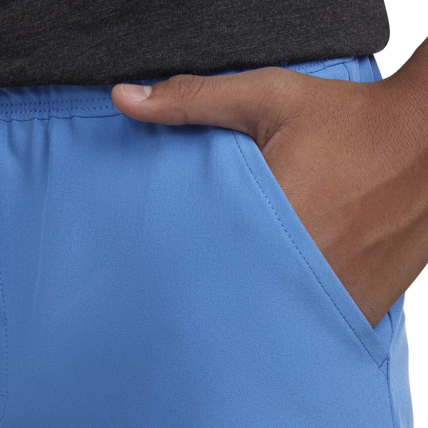 Hurley Boys Hybrid Short