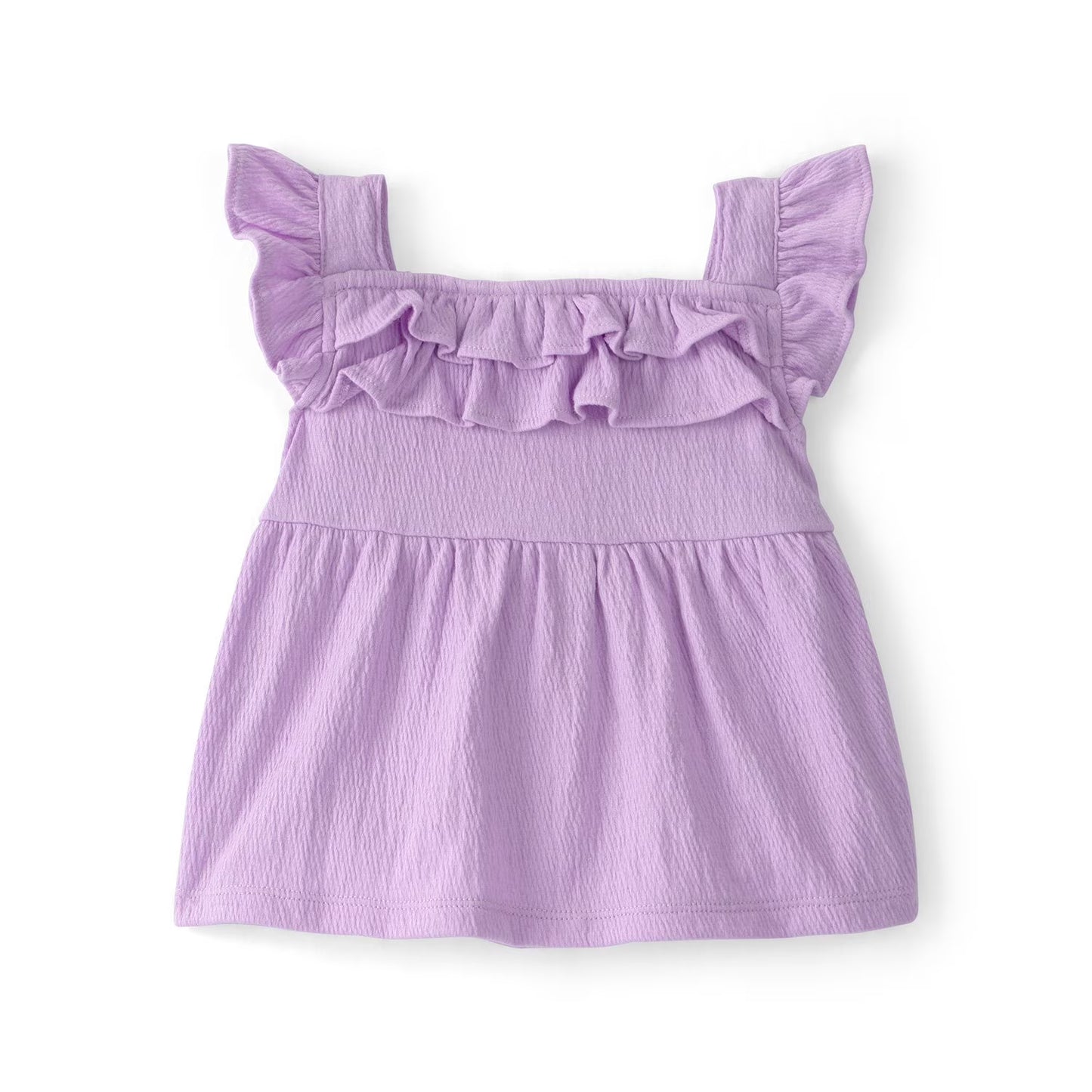 Carter's Girls 3-Piece Outfit Set