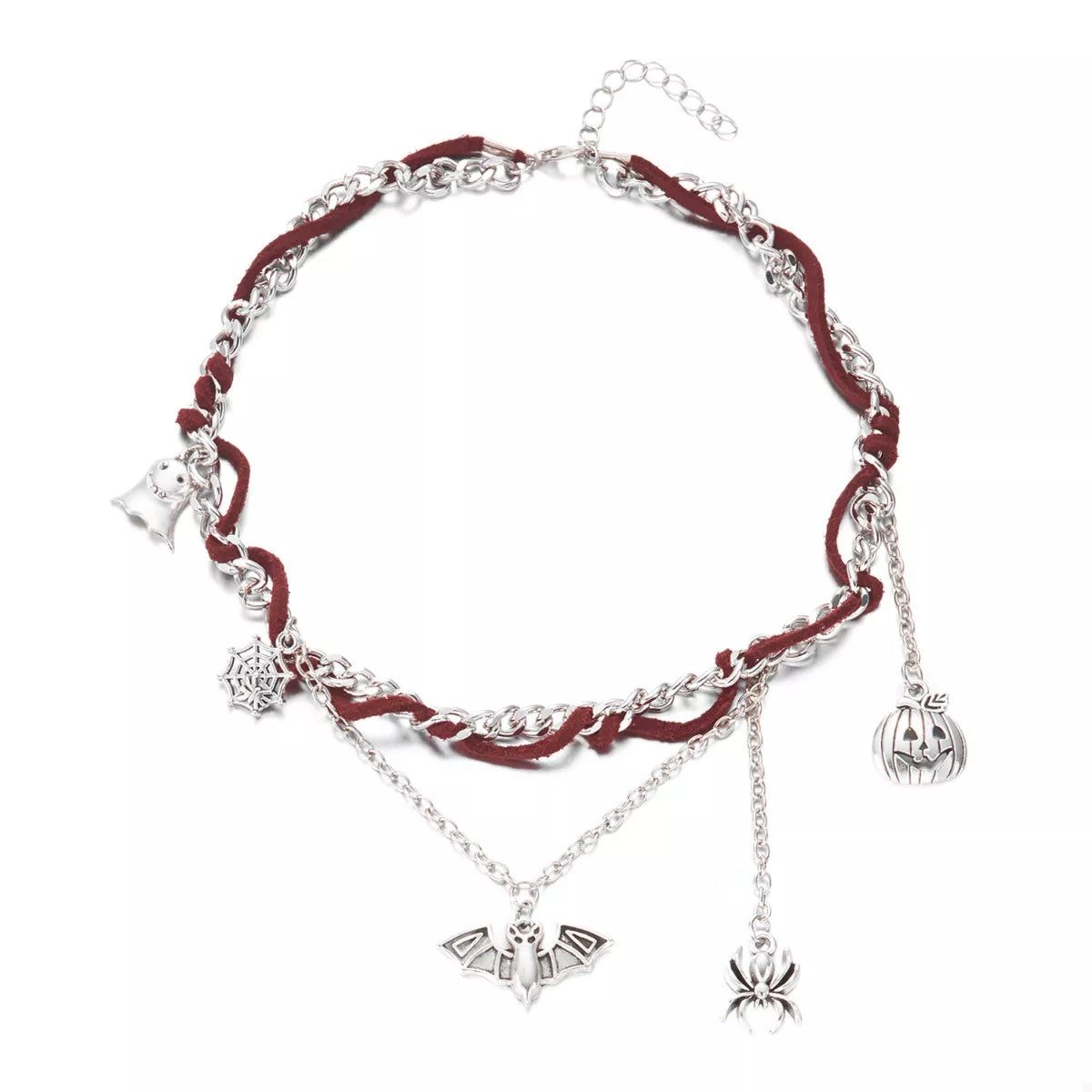 68e3c794-7559-4ad7-857d-8d5dcd6b1ae3-Max-Origin