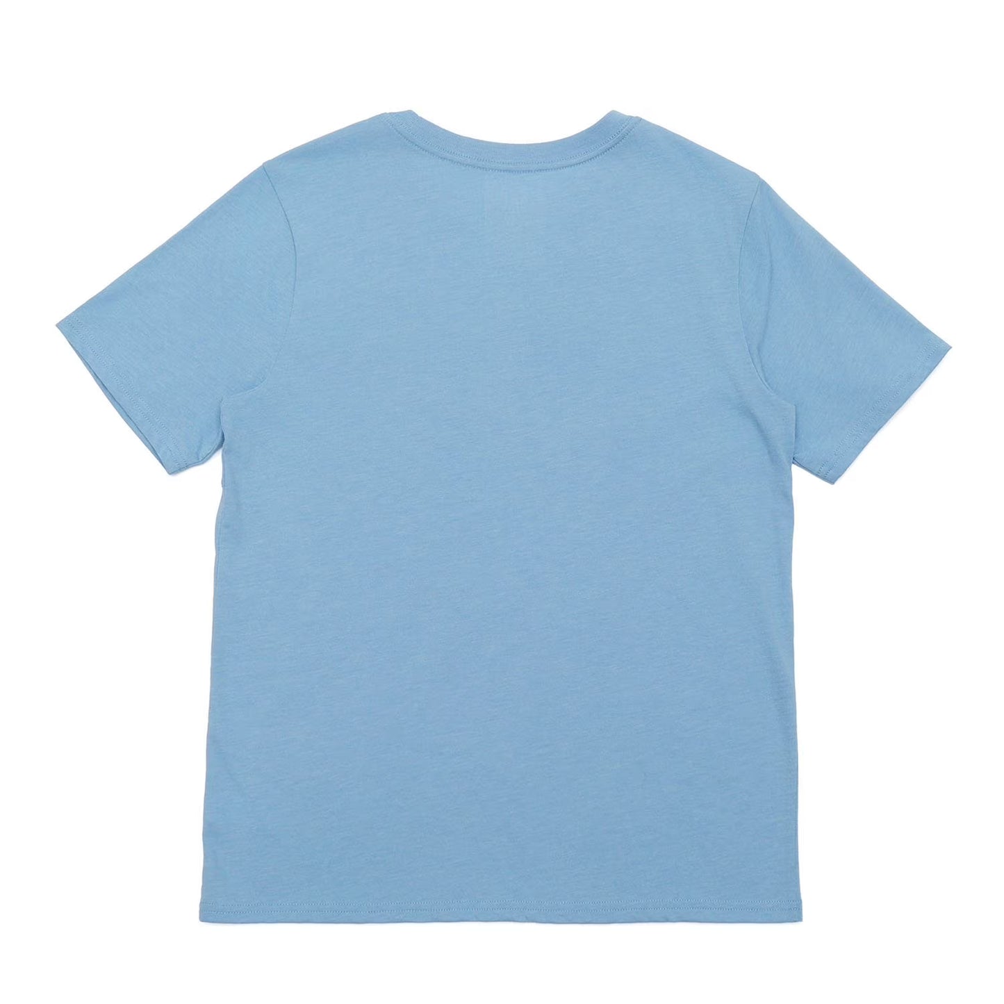 Gap Boys Short Sleeve Graphic T-Shirt