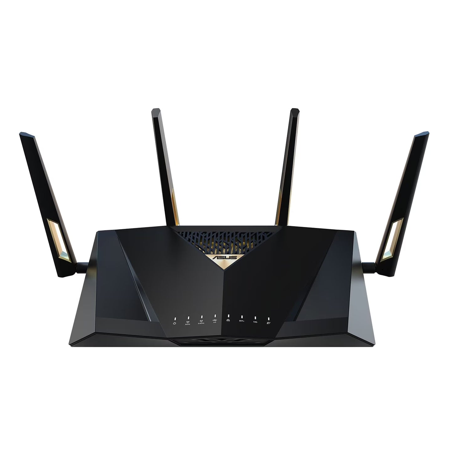 ASUS RT-BE88U Dual-band WiFi 7 Router