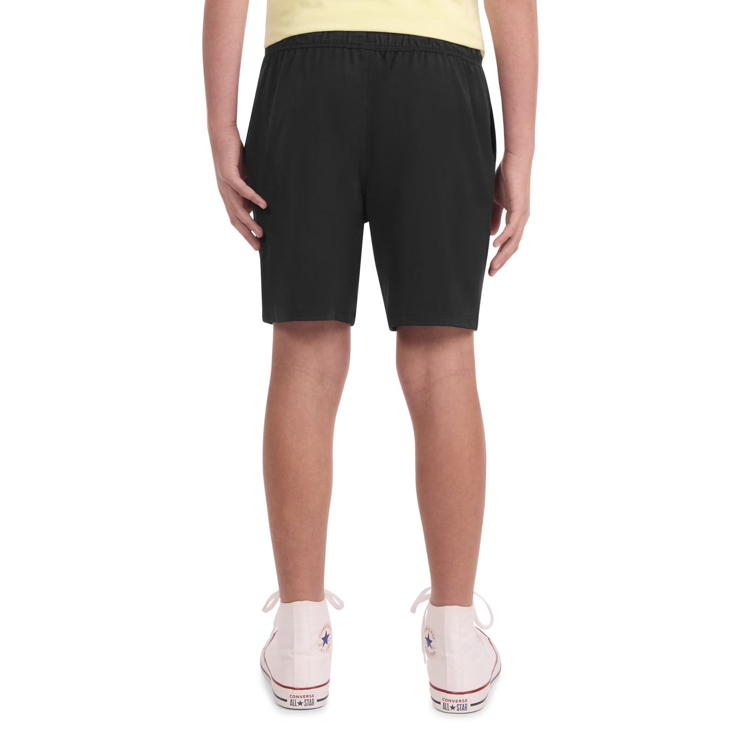 Hurley Boys Hybrid Short