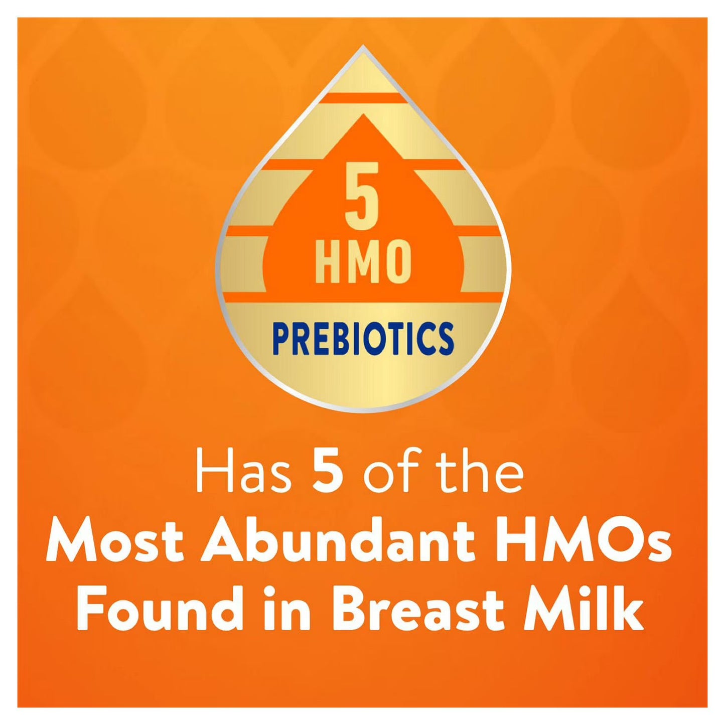 Similac 360 Total Care Sensitive Infant Formula, Ready to Feed, 8 fl. oz., 24 ct.