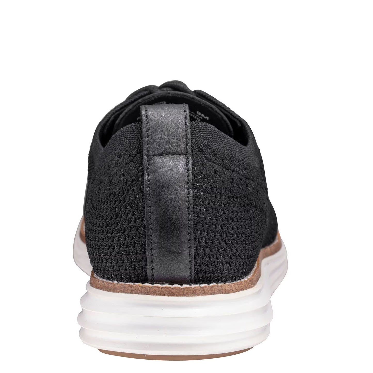 Cole Haan Men's OriginalGrand Stitchlite Wingtip Oxford