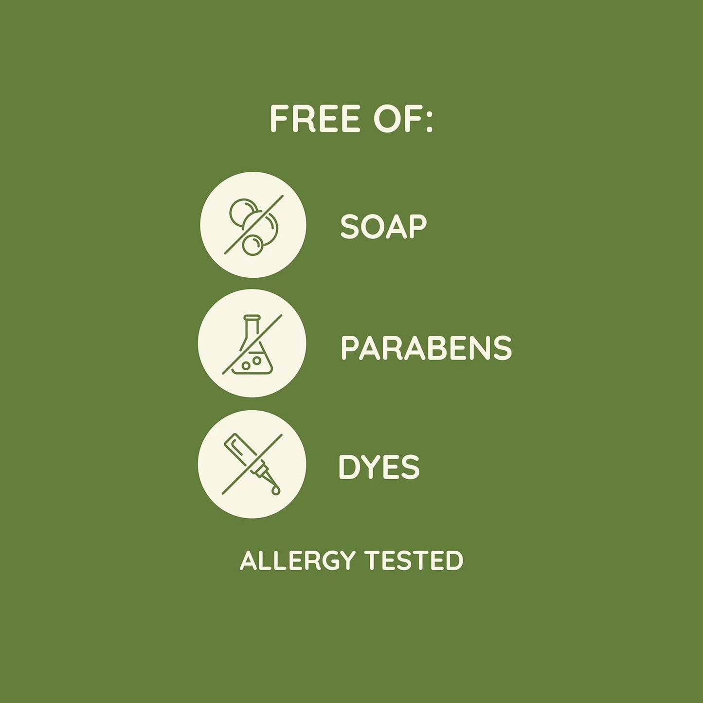 Aveeno Daily Moisturizing Body Wash, 33 fl. oz., 2 pk.