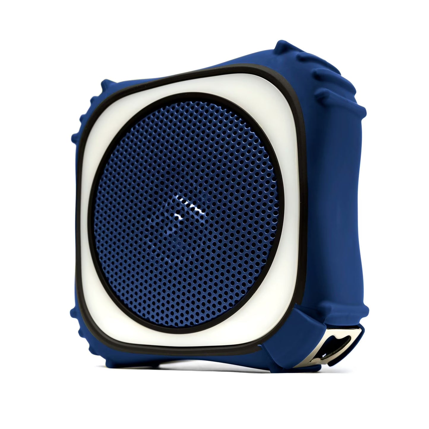 EcoXGear EcoEdge Bluetooth Wireless Speaker