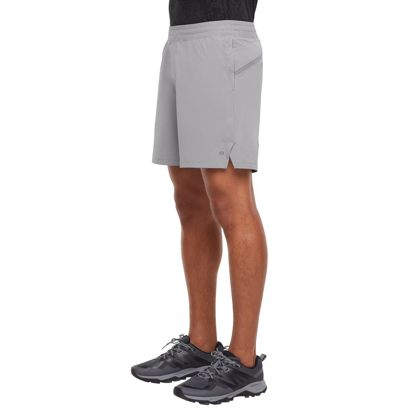GapFit Men's Active Shorts