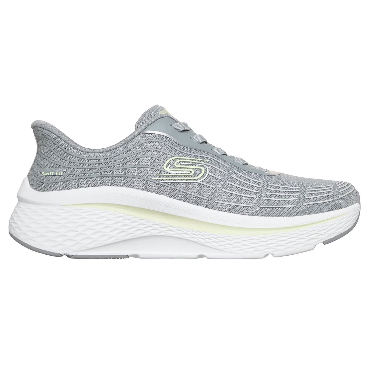 Skechers Women's Swift Fit Sneaker