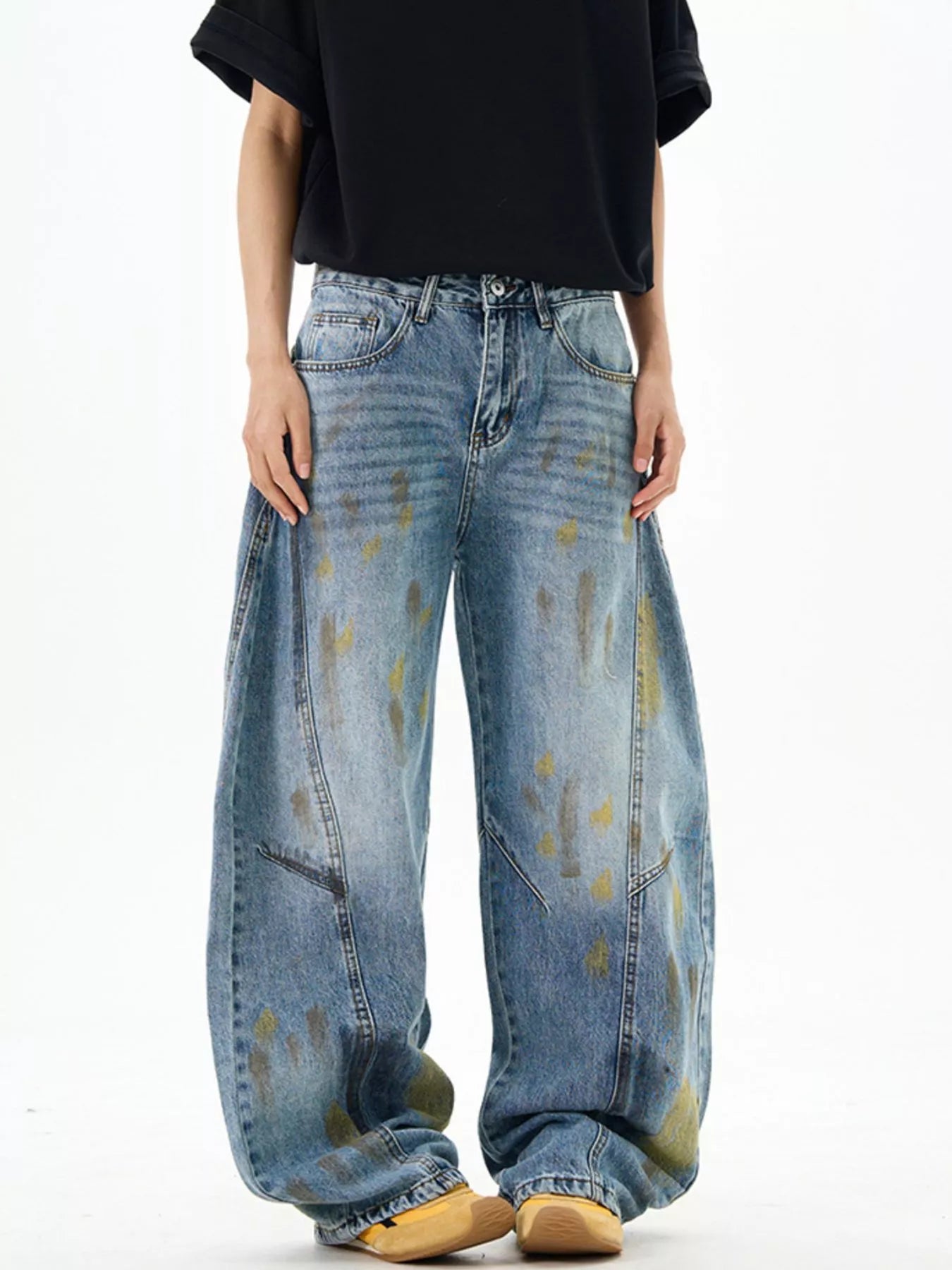 6bc25f3a-e9b1-432e-8cbc-7f555e8603da-Max-Origin