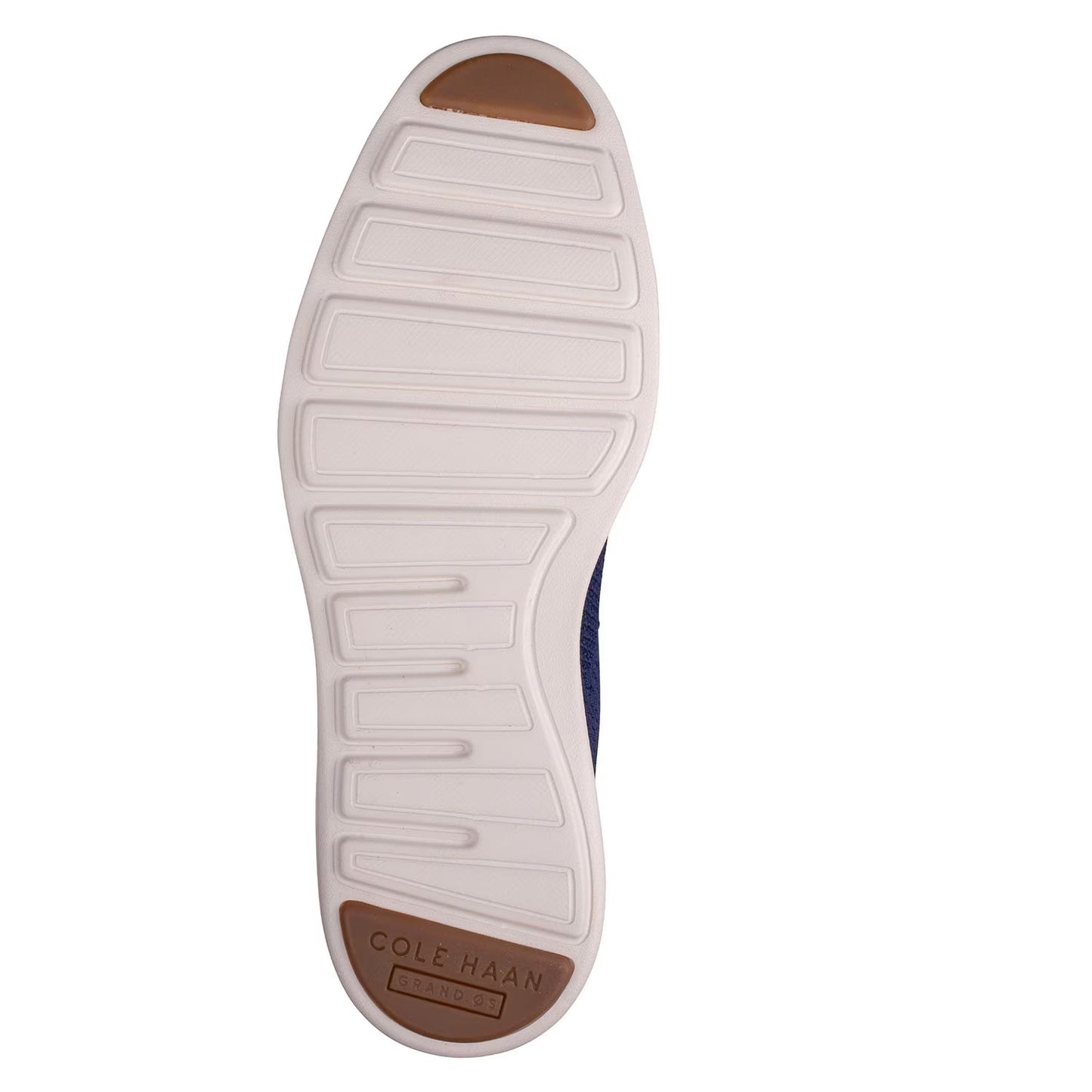 Cole Haan Men's OriginalGrand Stitchlite Wingtip Oxford