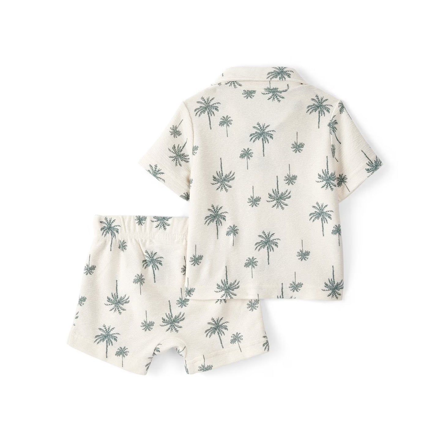 Carter's Boys 3-Piece Outfit Set