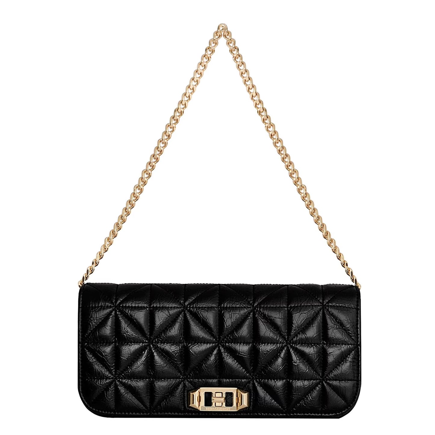 Rebecca Minkoff Clutch