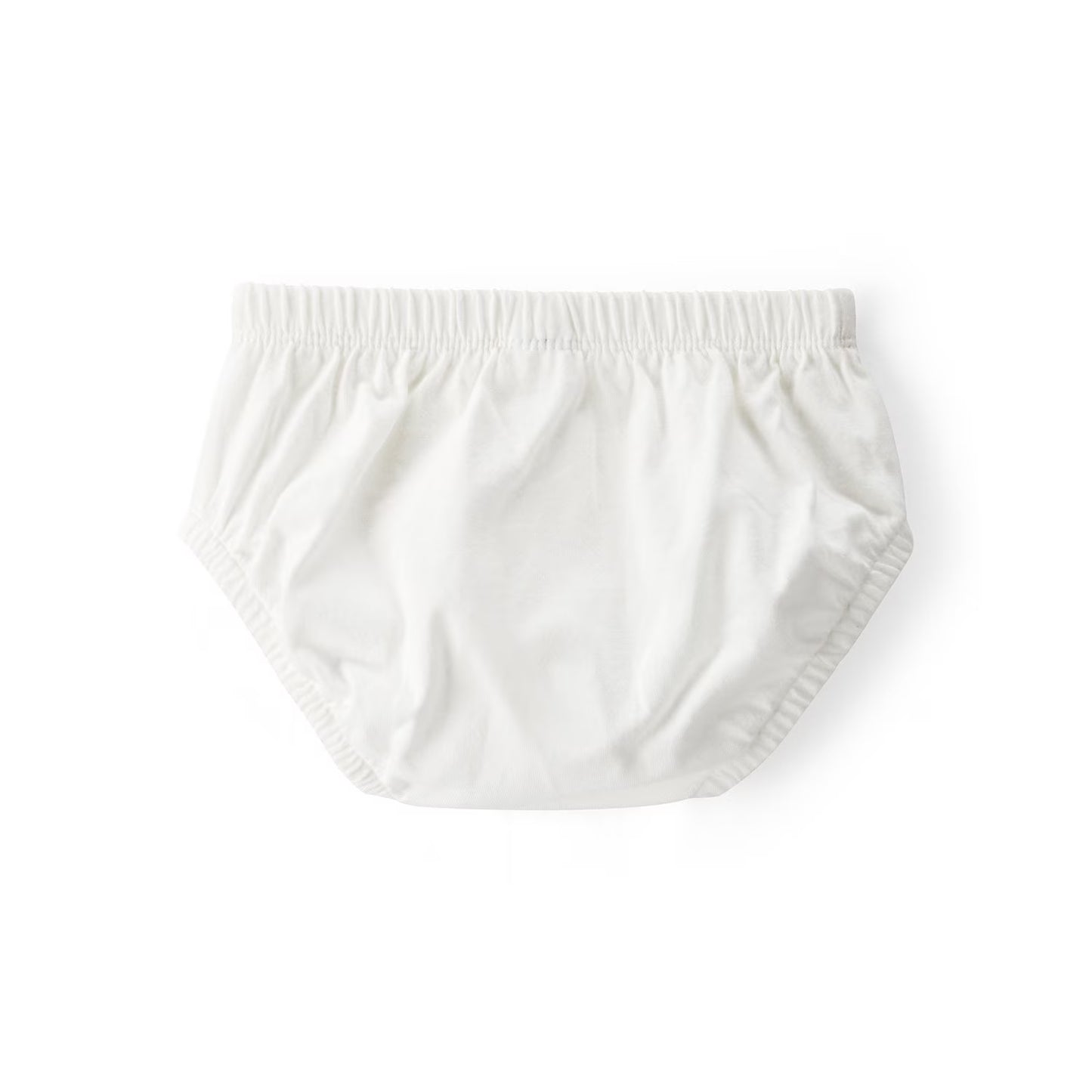 Carter's Girls Romper
