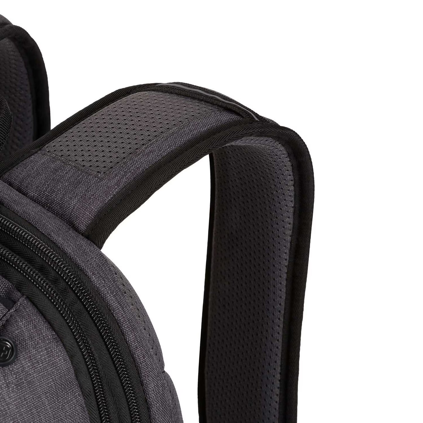 Swissgear 3760 ScanSmart Laptop Backpack