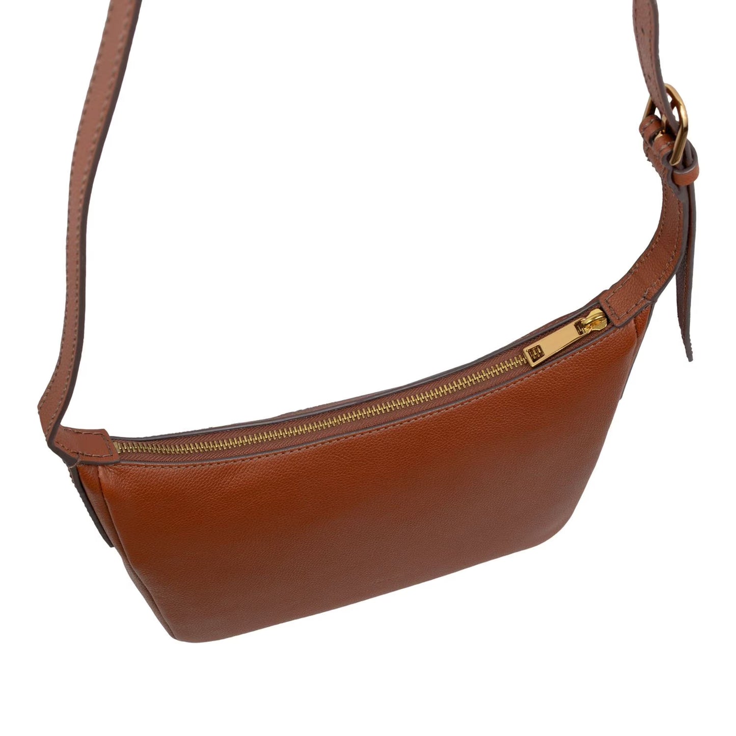 Fossil Cecilia Small Crossbody Bag