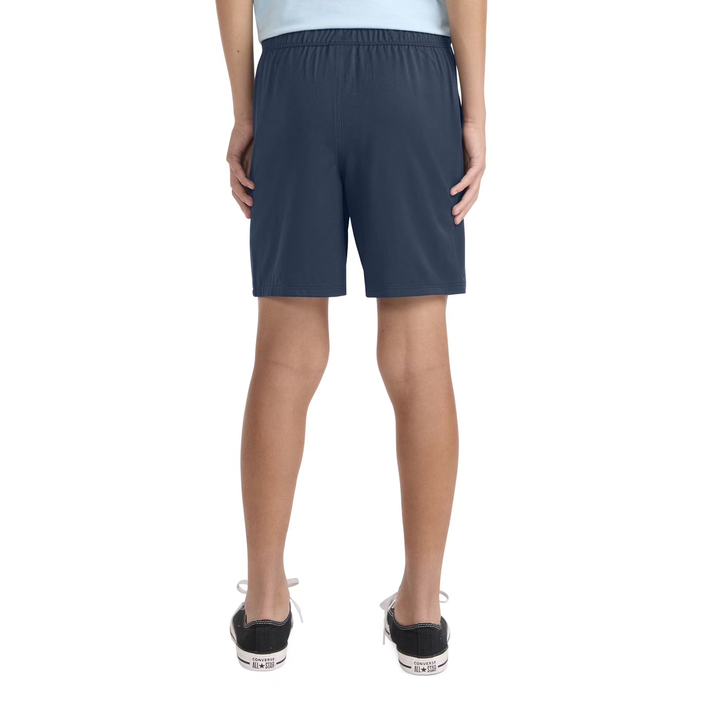 Hurley Boys Hybrid Short