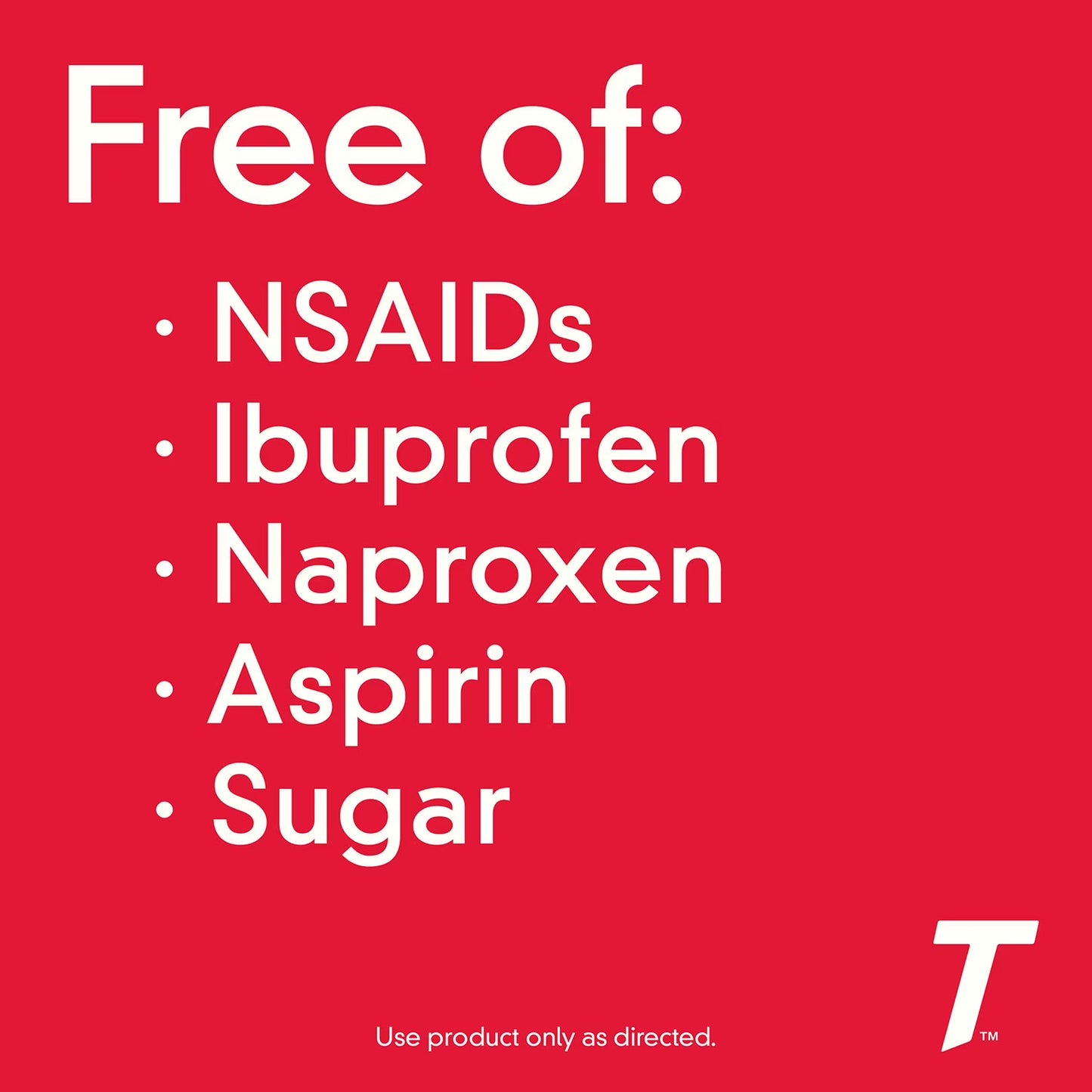 Tylenol Extra Strength Caplets, 500 mg., Acetaminophen, 325 ct.