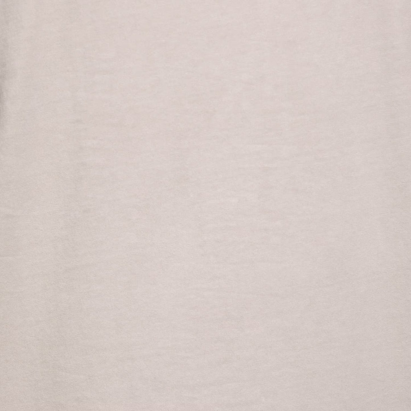 Gap Men's Washed T-Shirt