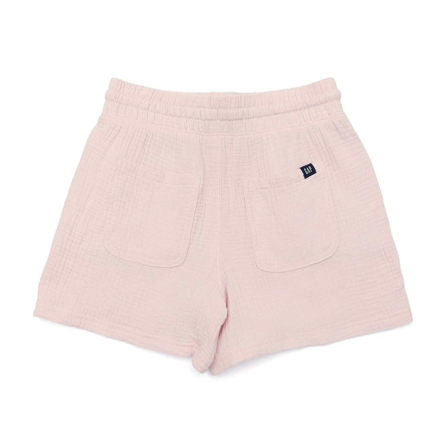Gap Girls Pull-On Shorts