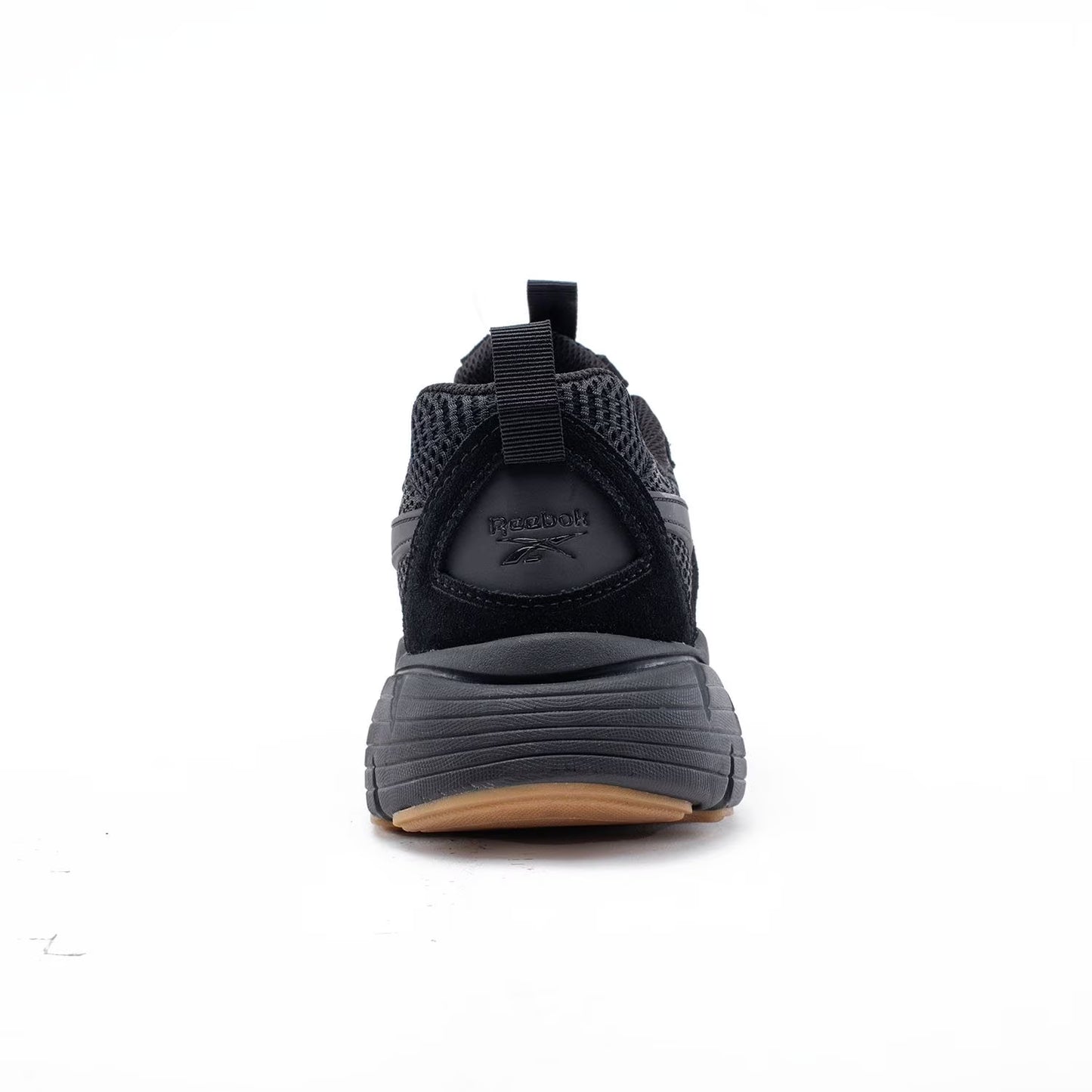 Reebok Men's Chaos Running Sneaker