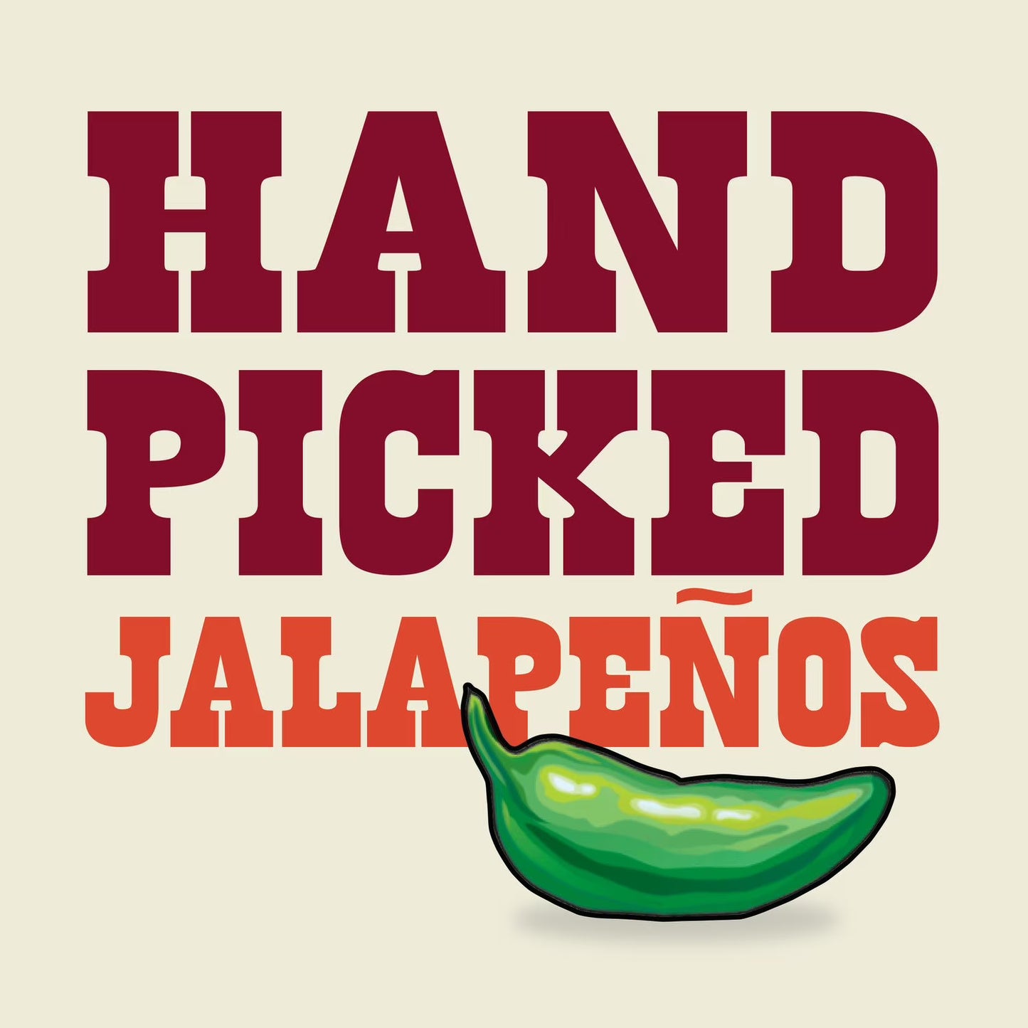 Pace Chunky Salsa, Medium, 38 oz., 2 ct.