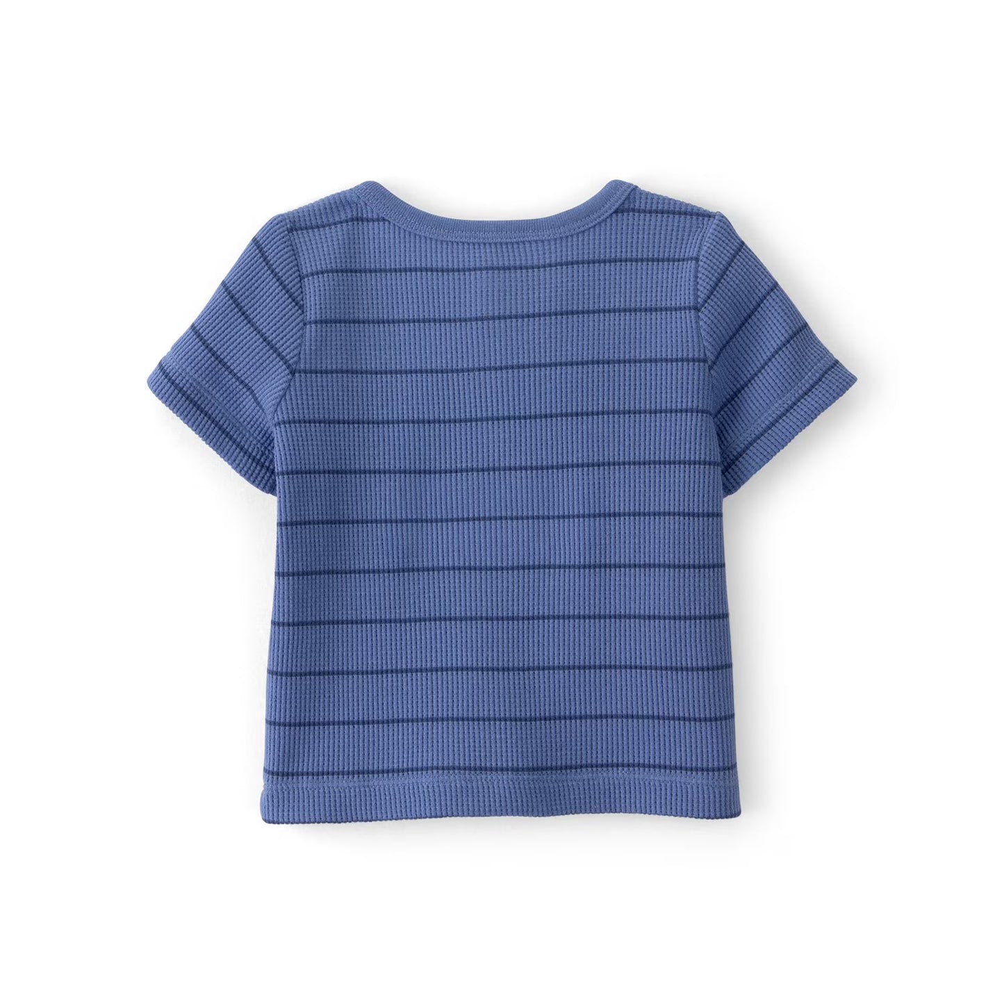 Carter's Boys 3-Piece Outfit Set