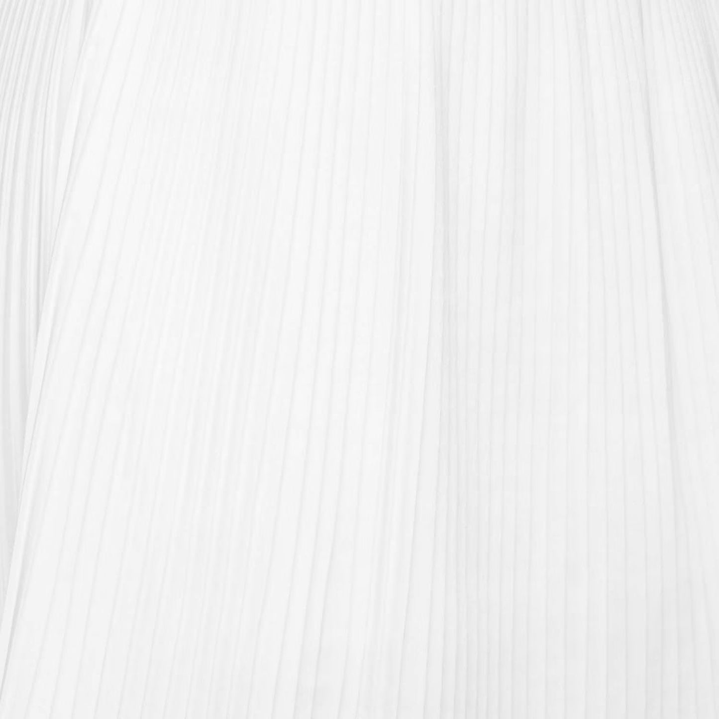 GapFit Women's Pleated Skort