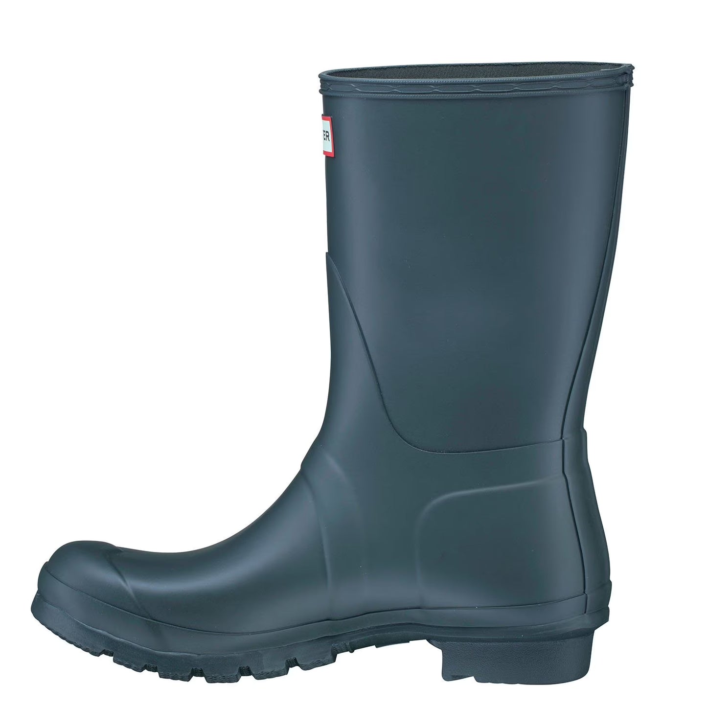 Hunter Women's Original Short Boot