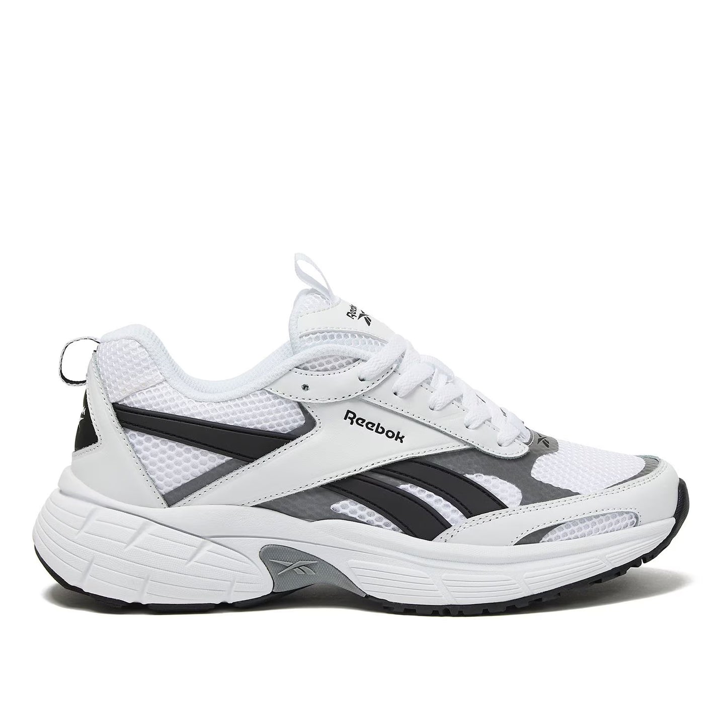 Reebok Men's Chaos Running Sneaker