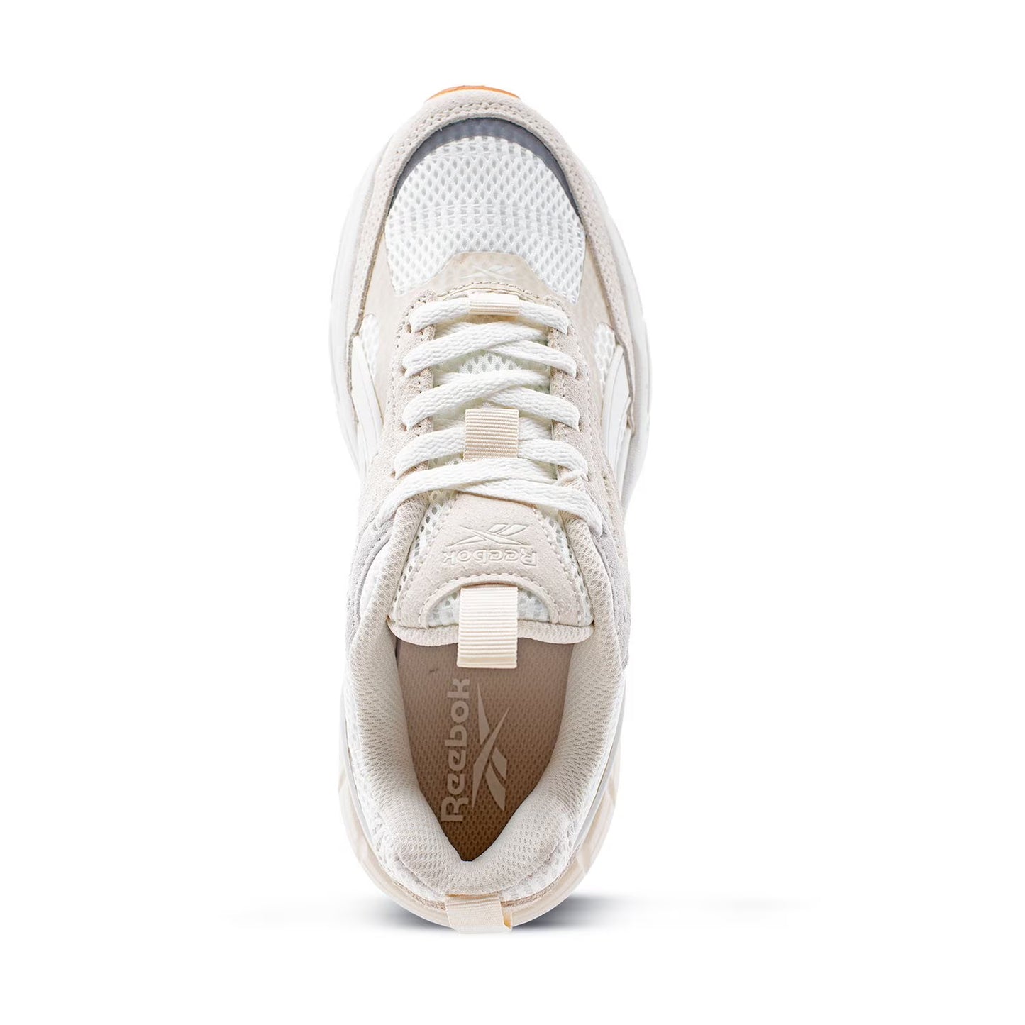 Reebok Women's Chaos Running Sneaker