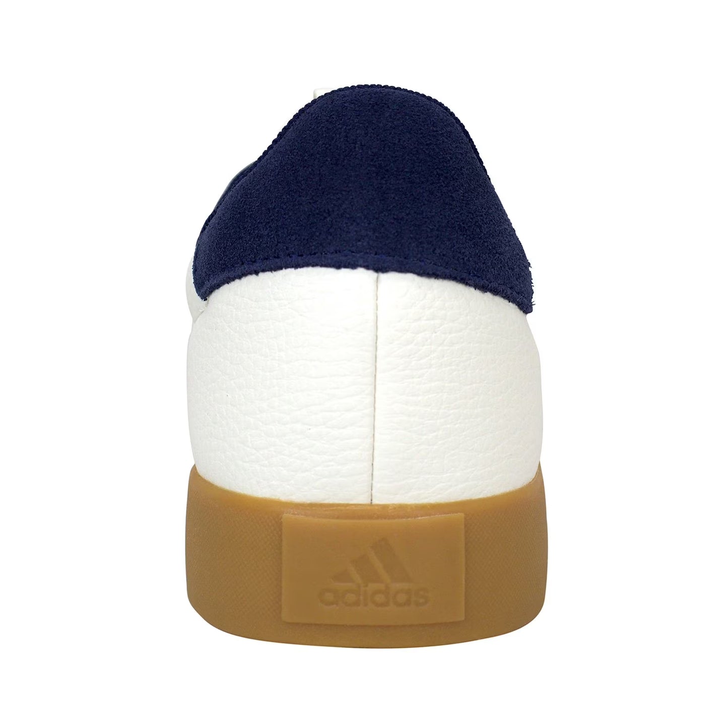 Adidas Men's VL Court 3.0 Shoe