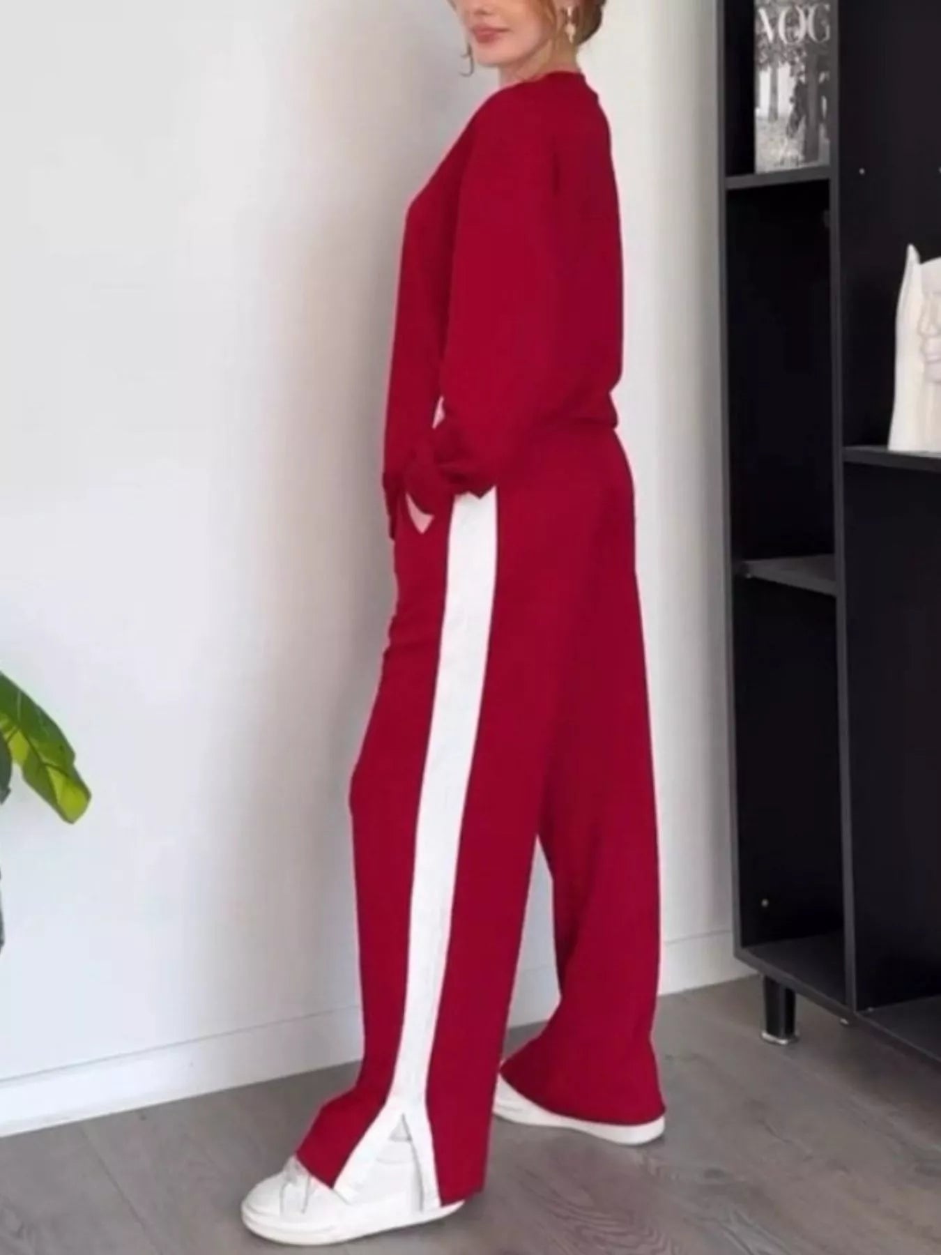 71686636-76eb-4714-8611-51c49f12ce3f-Max-Origin