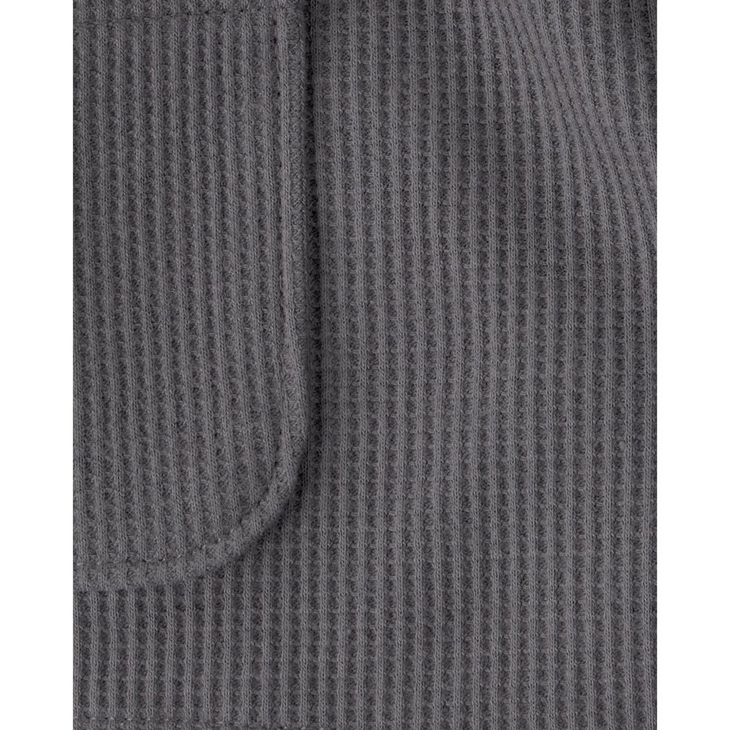 Carter's Boys 3-Piece Outfit Set