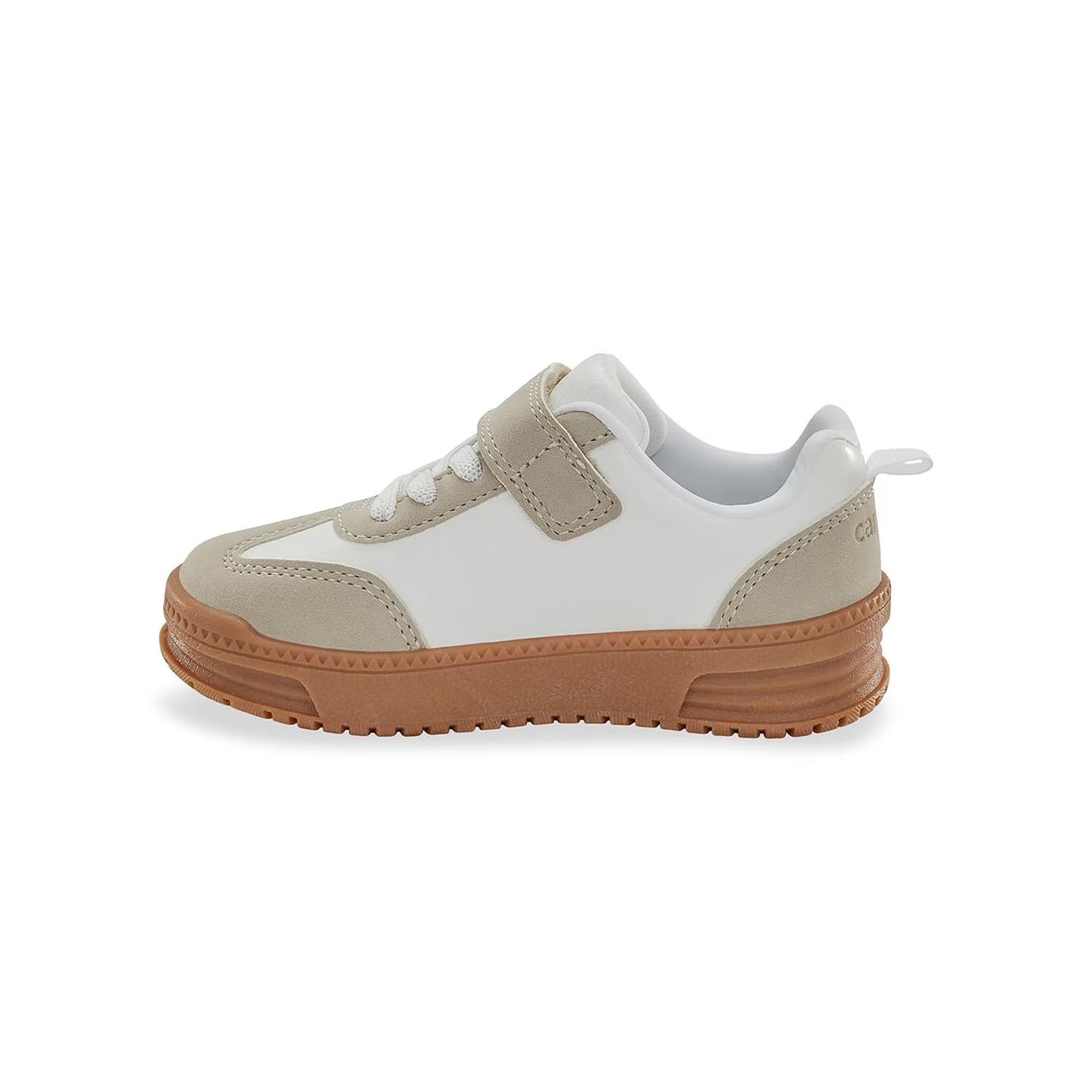 Carter's Toddler Girls Sneaker