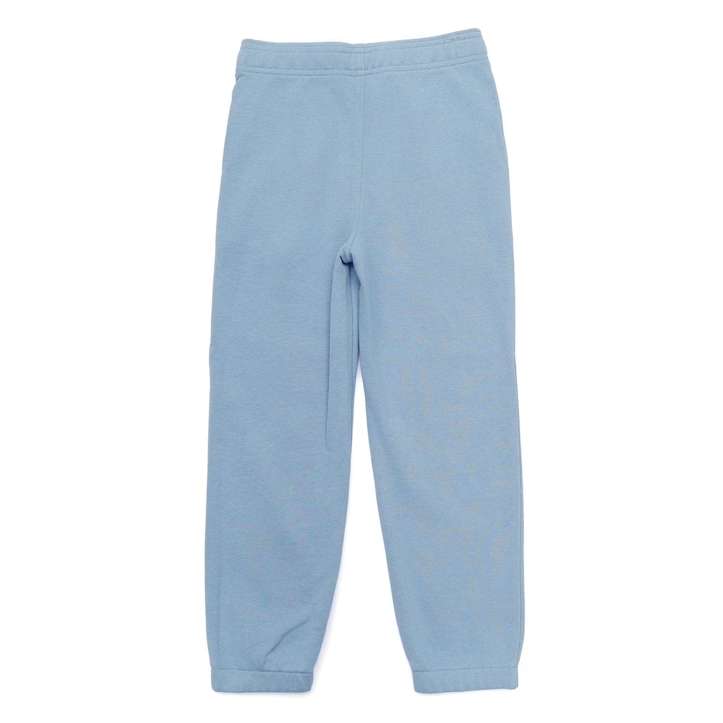 Gap Toddler Boys 2-Piece Outfit Set