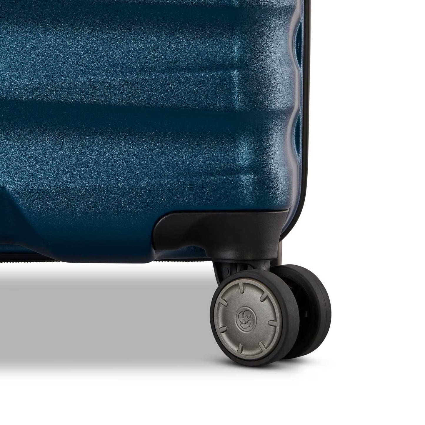 Samsonite Ridgeway II 2-Piece Luggage Set