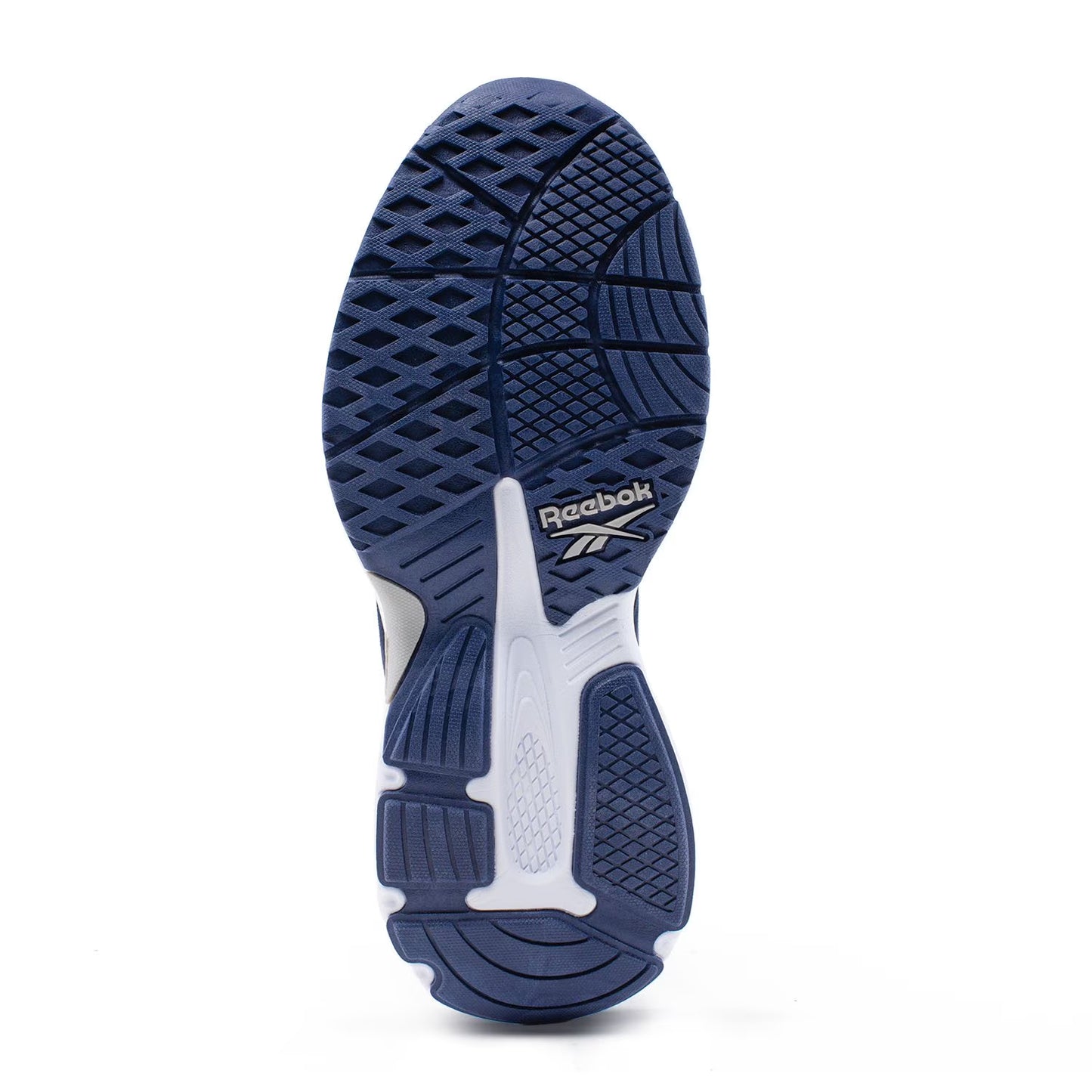 Reebok Men's Chaos Running Sneaker