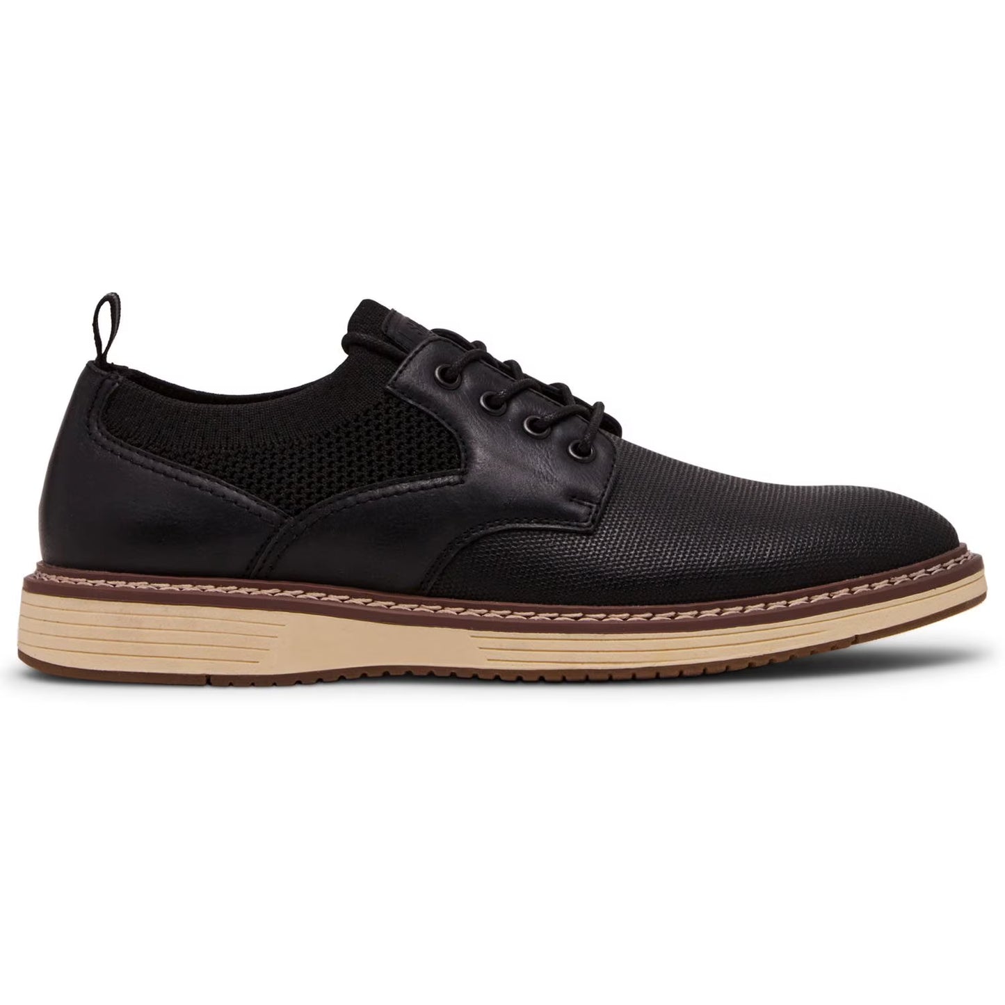 Steve Madden Men's Dress Shoe