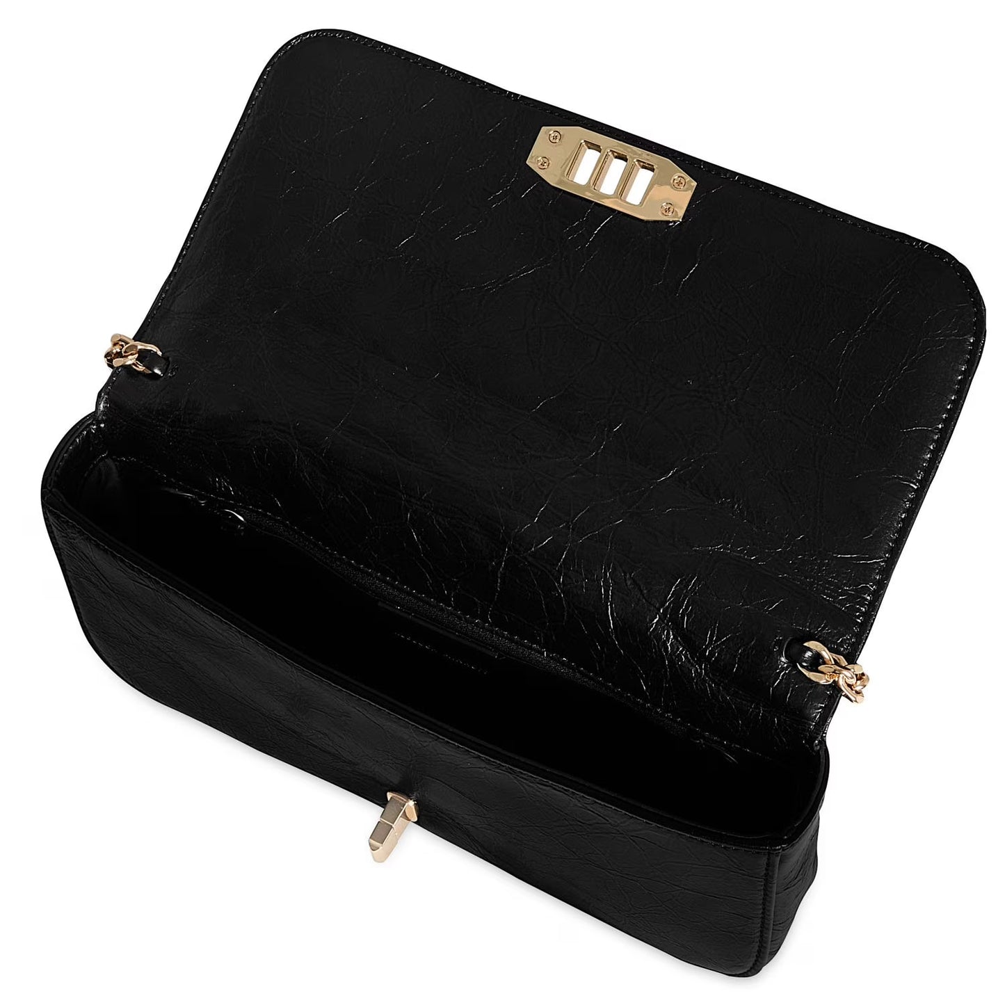 Rebecca Minkoff Clutch