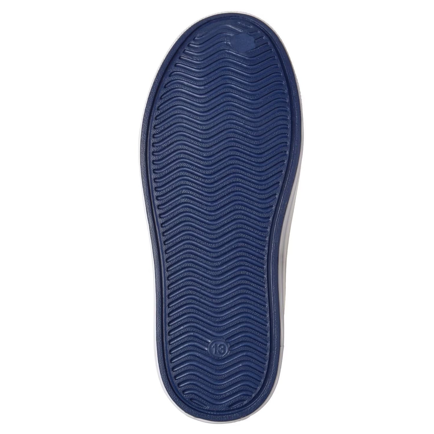 Skechers Boys Molded Slip-On Shoe