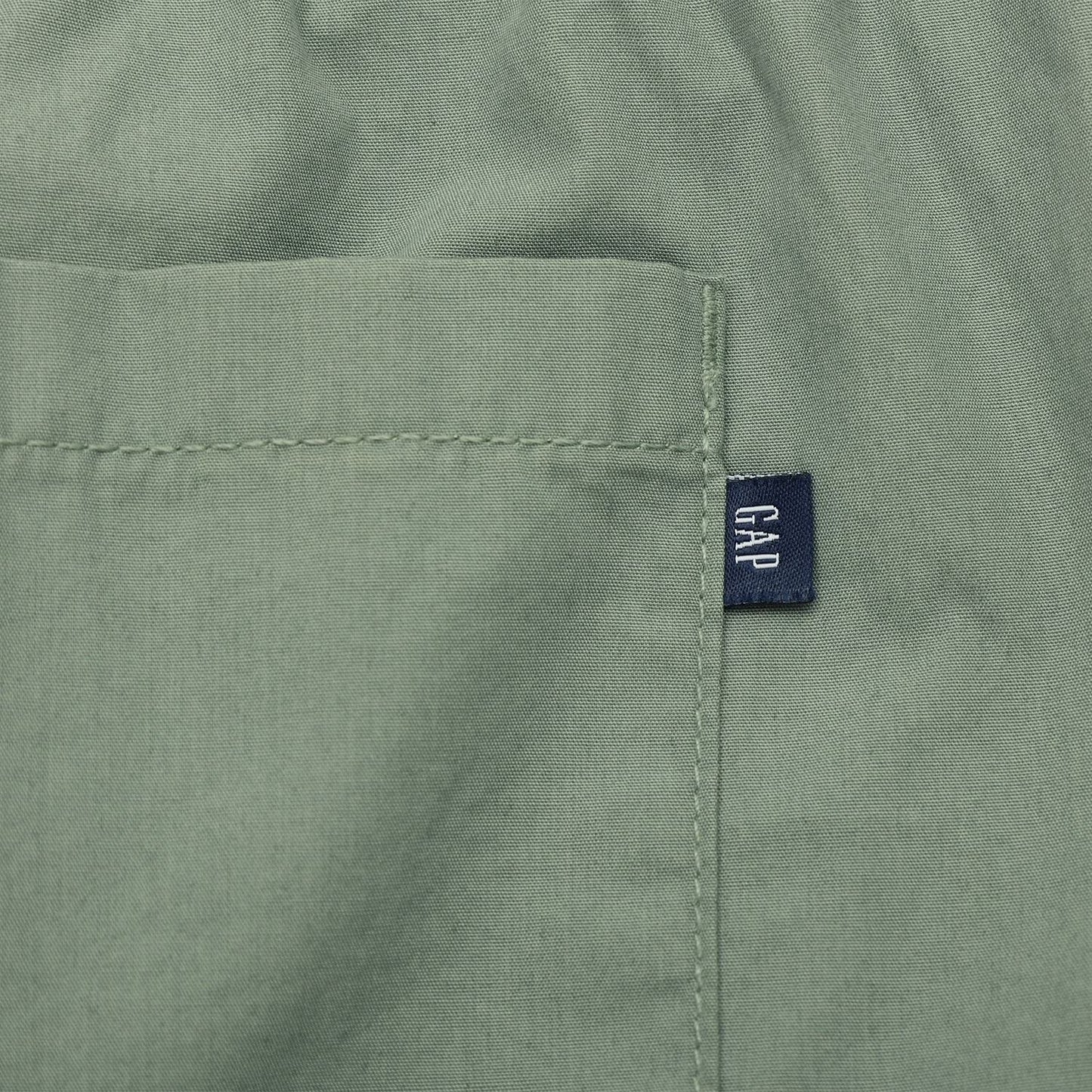 Gap Boys Pull-On Shorts