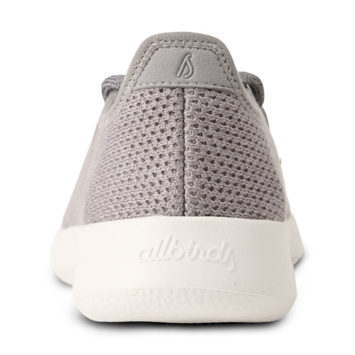 Allbirds Women's Tree Runner