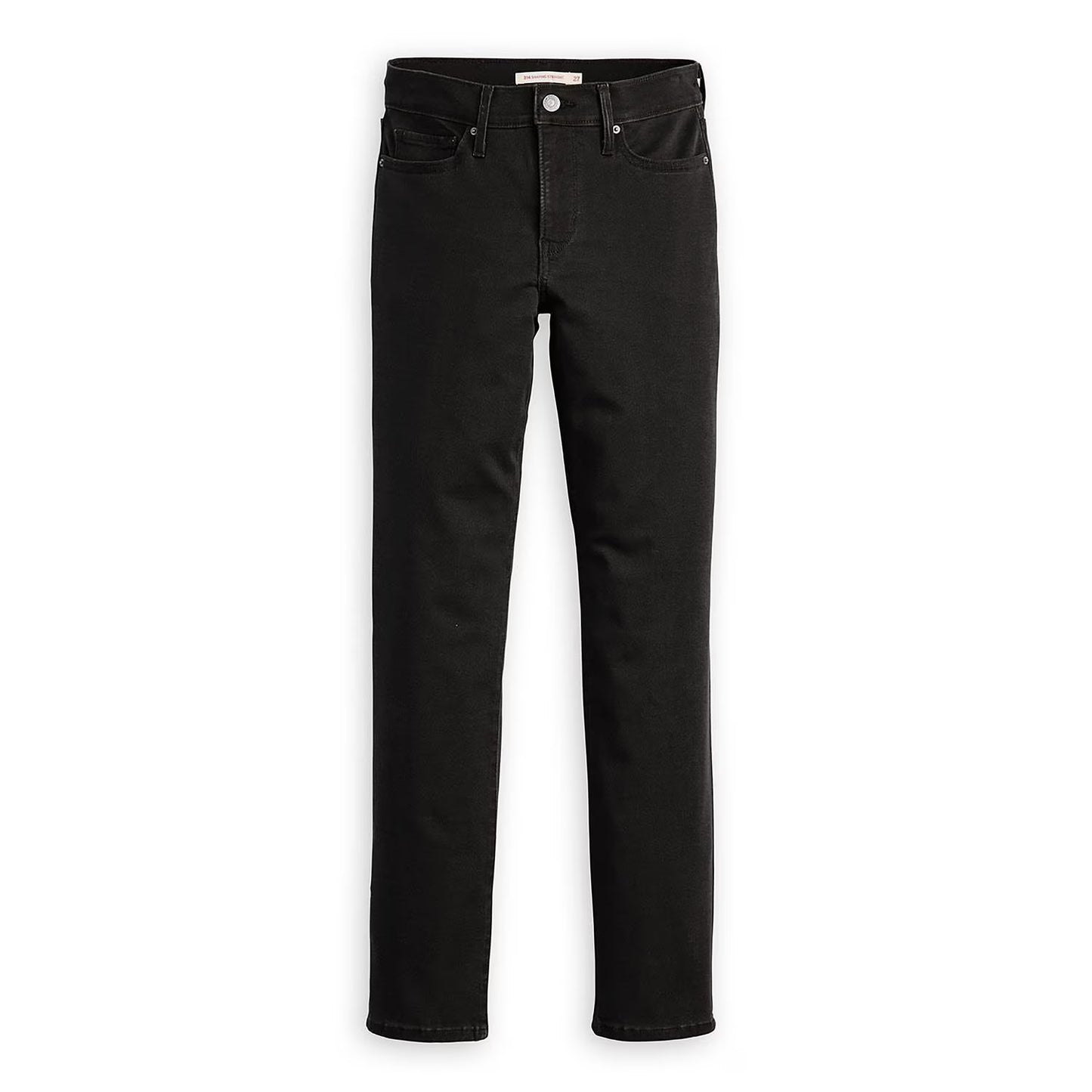 Levi's Women's Denim 314 Shaping Straight Jean