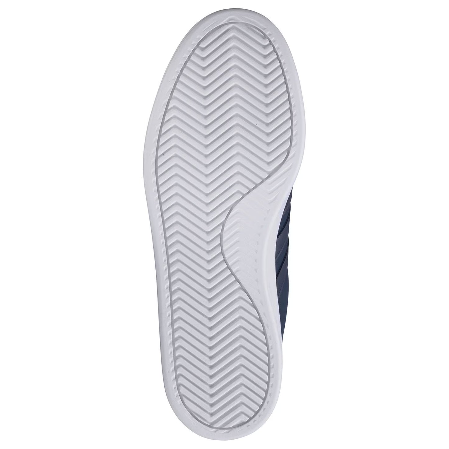 Adidas Men's Grand Court 2.0 Shoe