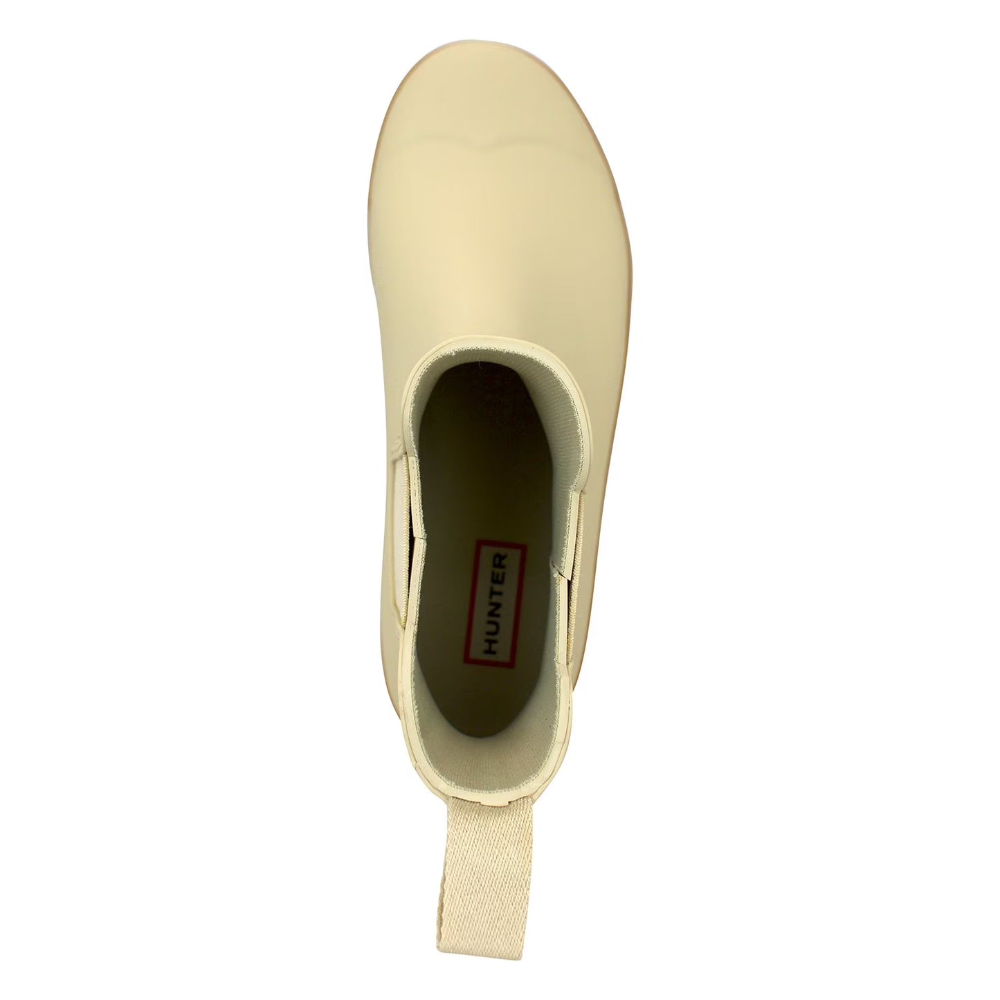 Hunter Women's Original Chelsea Boot