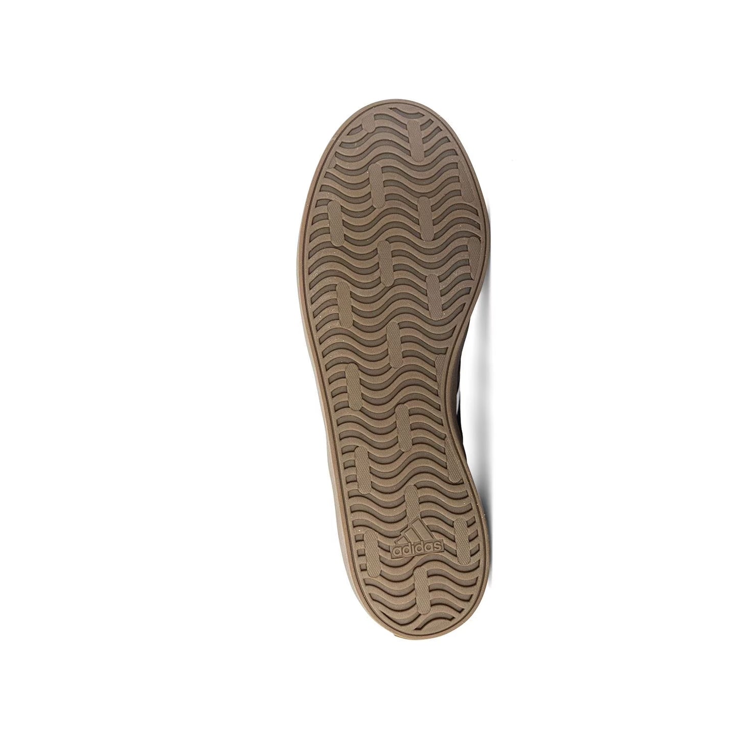 Adidas Women's VL Court 3.0 Shoe
