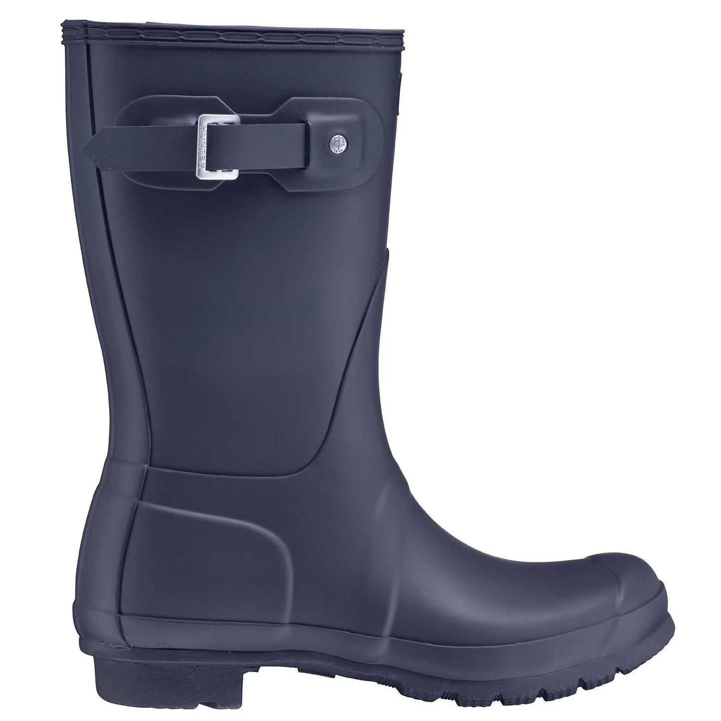 Hunter Women's Original Short Boot