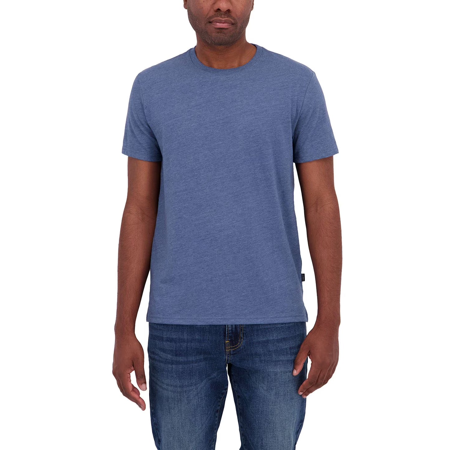 Lucky Brand Men's Short Sleeve Jersey T-Shirt