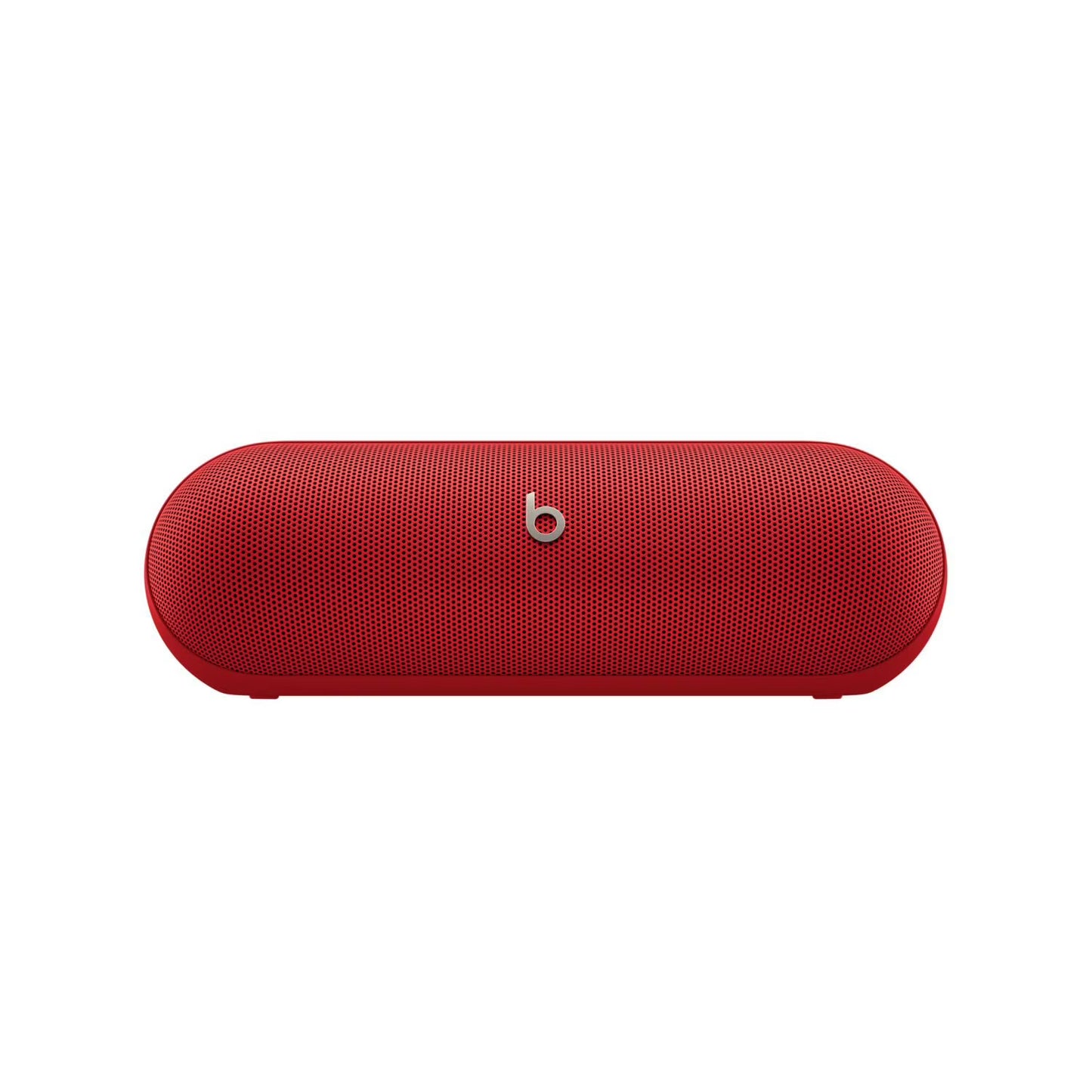 Beats Pill Portable Wireless Bluetooth Speaker