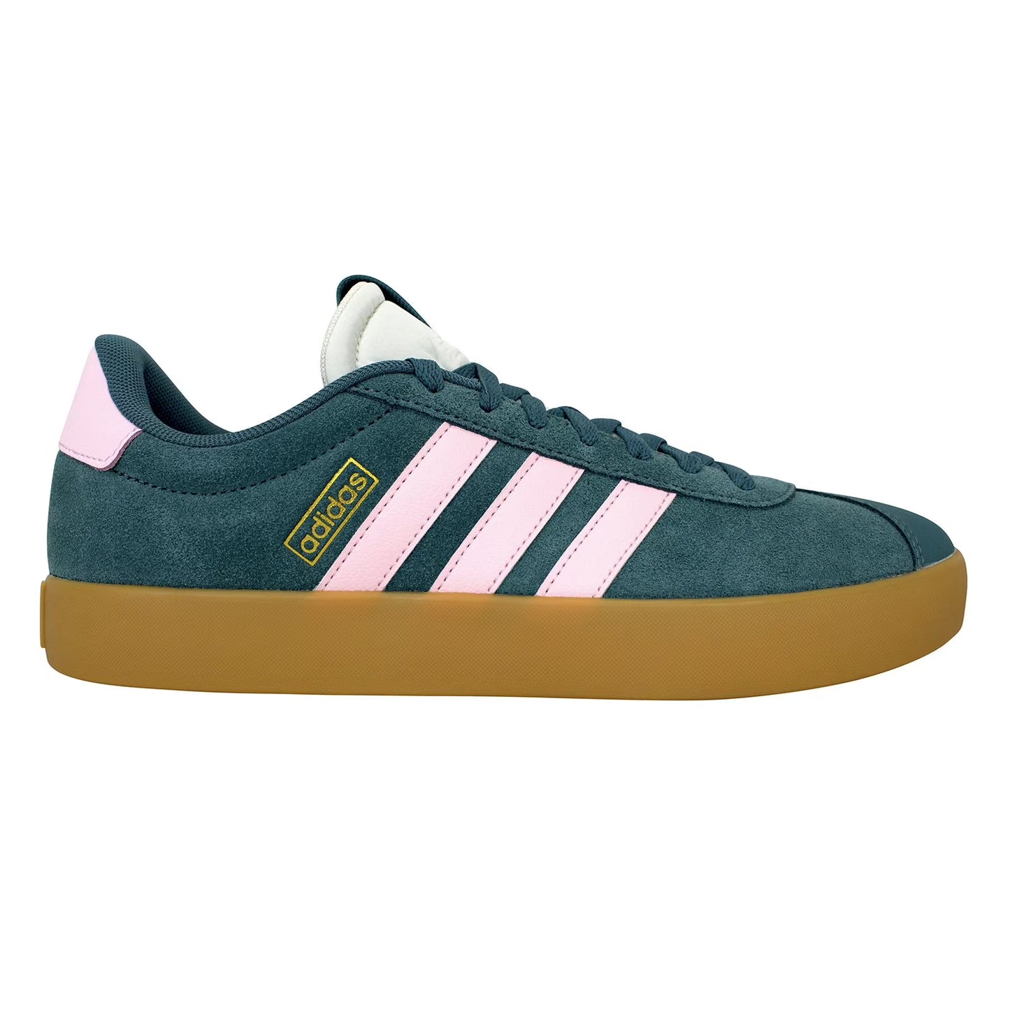 Adidas Women's VL Court 3.0 Shoe